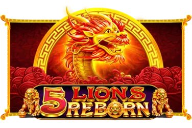 Panduan deposit cepat untuk akun g24