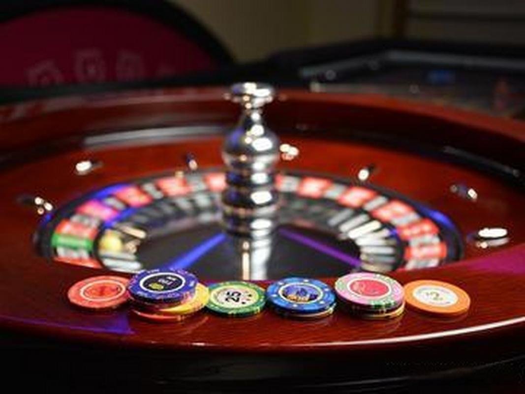 Panduan keamanan akun dan privasi g24