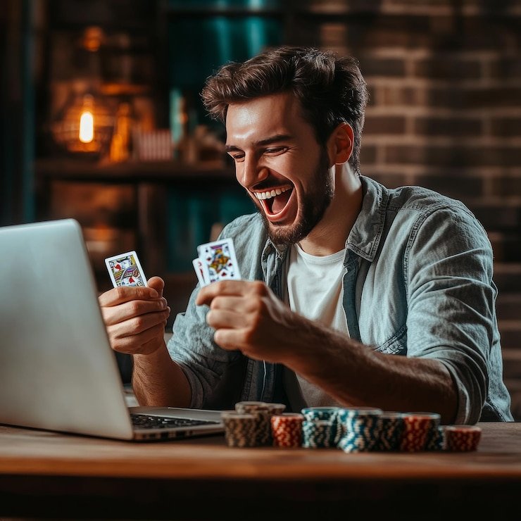 Ringkasan bonus g24 untuk pengguna dewasa