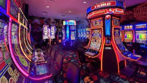 Detail ketentuan bonus g24 dibaca teliti