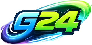 Logo g24